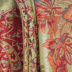 Online Laura Vita Foulard Clermont