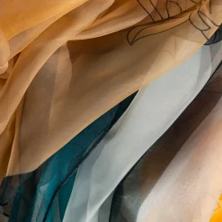 Cheap Laura Vita Foulard Degrada