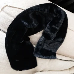 Best Laura Vita Foulard doudou moutona