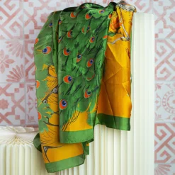 Outlet Laura Vita Foulard Fleville