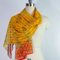 Clearance Laura Vita Foulard Félicie