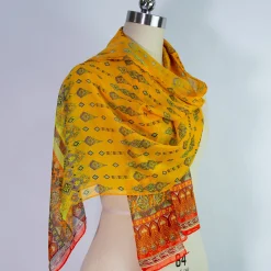 Clearance Laura Vita Foulard Félicie
