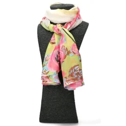 Sale Laura Vita Foulard Flume