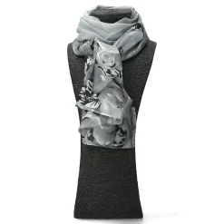 Sale Laura Vita Foulard Flume
