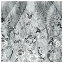 Sale Laura Vita Foulard Flume