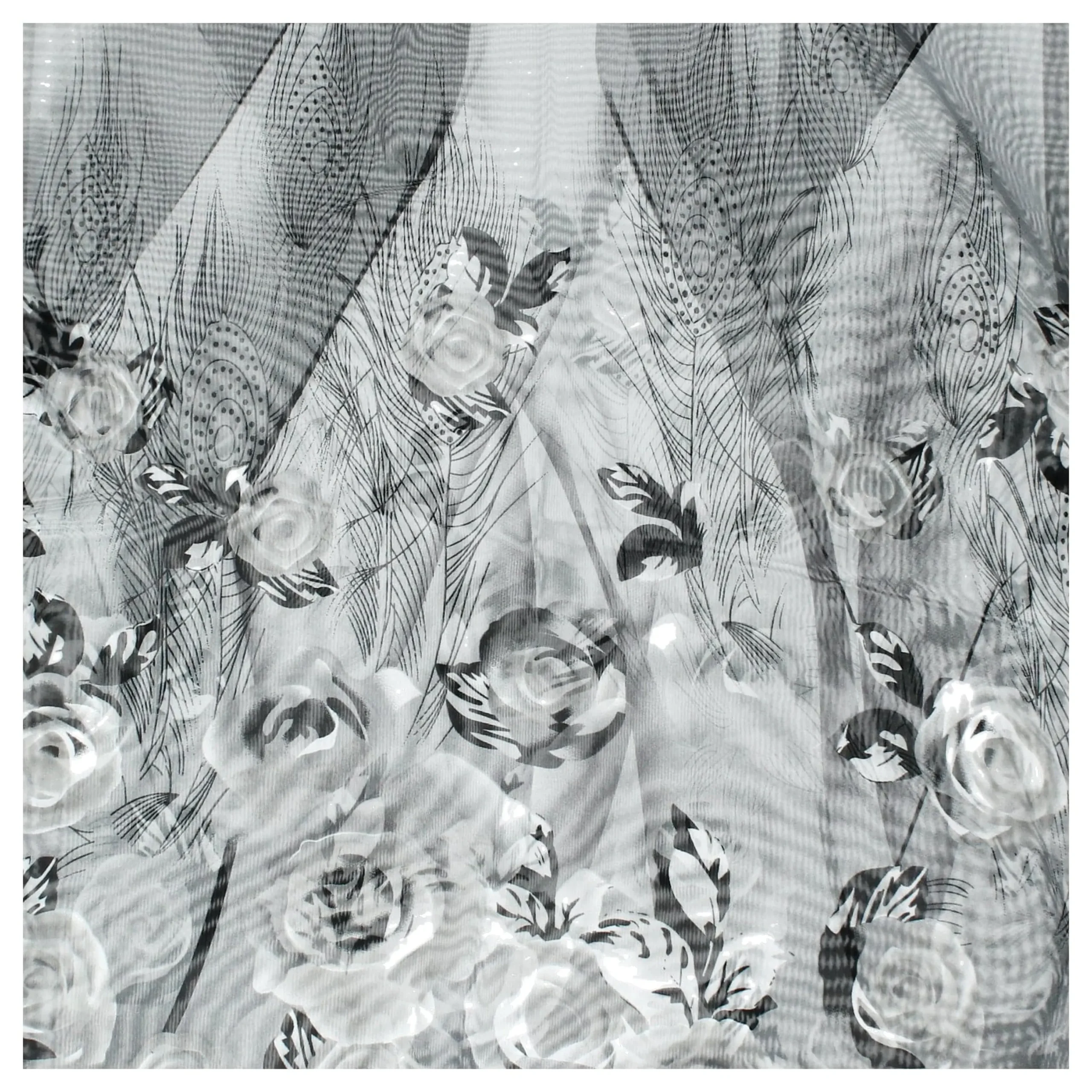Sale Laura Vita Foulard Flume