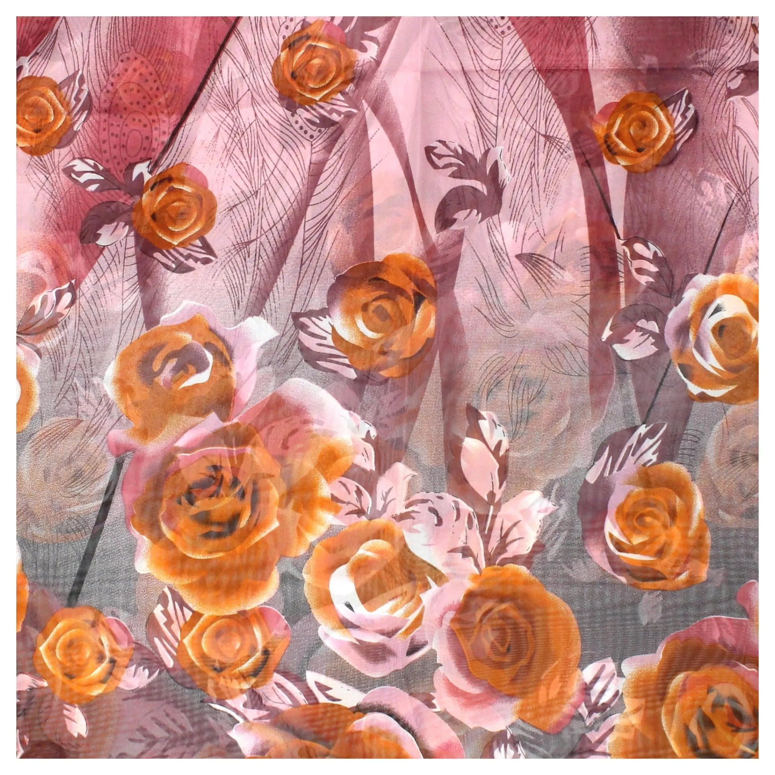 Sale Laura Vita Foulard Flume