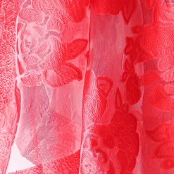 Flash Sale Laura Vita Foulard Grignan