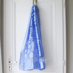 Flash Sale Laura Vita Foulard Grignan