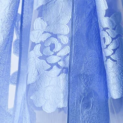 Flash Sale Laura Vita Foulard Grignan