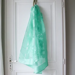 Flash Sale Laura Vita Foulard Grignan