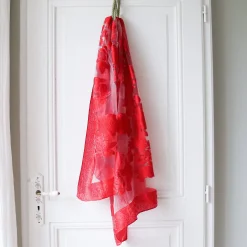 Flash Sale Laura Vita Foulard Grignan