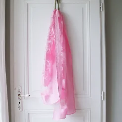 Flash Sale Laura Vita Foulard Grignan