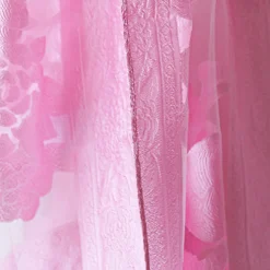 Flash Sale Laura Vita Foulard Grignan