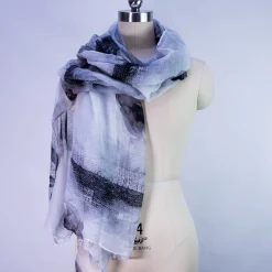 Discount Laura Vita Foulard Ines