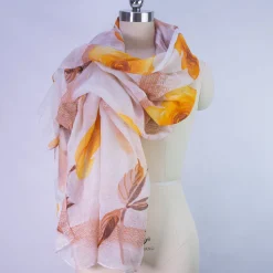Discount Laura Vita Foulard Ines