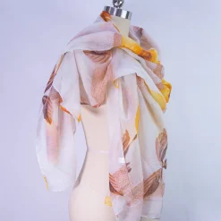 Discount Laura Vita Foulard Ines
