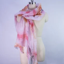 Discount Laura Vita Foulard Ines