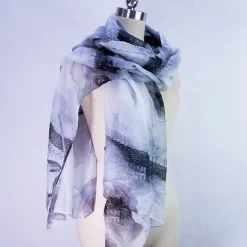 Discount Laura Vita Foulard Ines