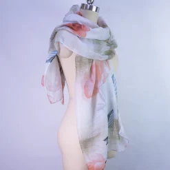 Discount Laura Vita Foulard Ines