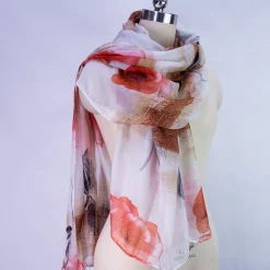 Discount Laura Vita Foulard Ines