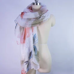Discount Laura Vita Foulard Ines