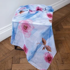 Discount Laura Vita Foulard Ines