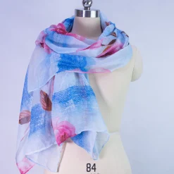 Discount Laura Vita Foulard Ines