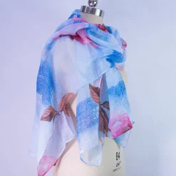 Discount Laura Vita Foulard Ines