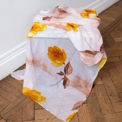 Discount Laura Vita Foulard Ines