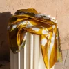 Fashion Laura Vita Foulard Jasone