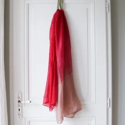 Shop Laura Vita Foulard Josépha
