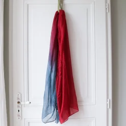 Shop Laura Vita Foulard Josépha