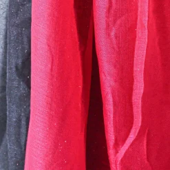 Shop Laura Vita Foulard Josépha