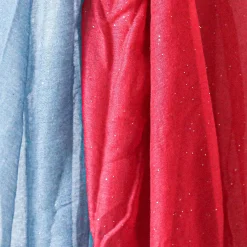 Shop Laura Vita Foulard Josépha