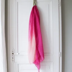 Shop Laura Vita Foulard Josépha