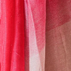 Shop Laura Vita Foulard Josépha