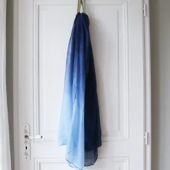 Shop Laura Vita Foulard Josépha