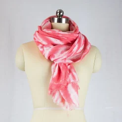 Outlet Laura Vita Foulard Laurie