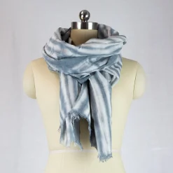 Outlet Laura Vita Foulard Laurie