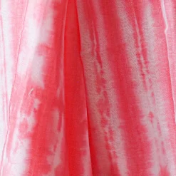 Outlet Laura Vita Foulard Laurie
