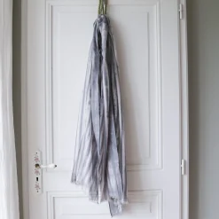 Outlet Laura Vita Foulard Laurie