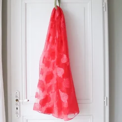 Best Sale Laura Vita Foulard Lavaudieu