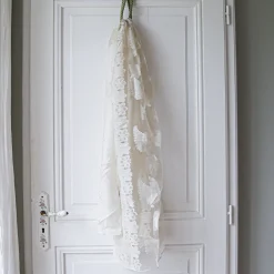 Best Sale Laura Vita Foulard Lavaudieu