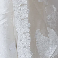 Best Sale Laura Vita Foulard Lavaudieu