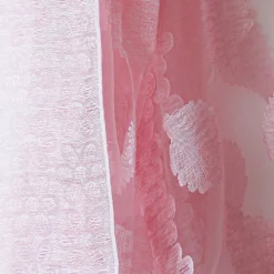 Best Sale Laura Vita Foulard Lavaudieu