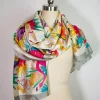 Cheap Laura Vita Foulard Lina