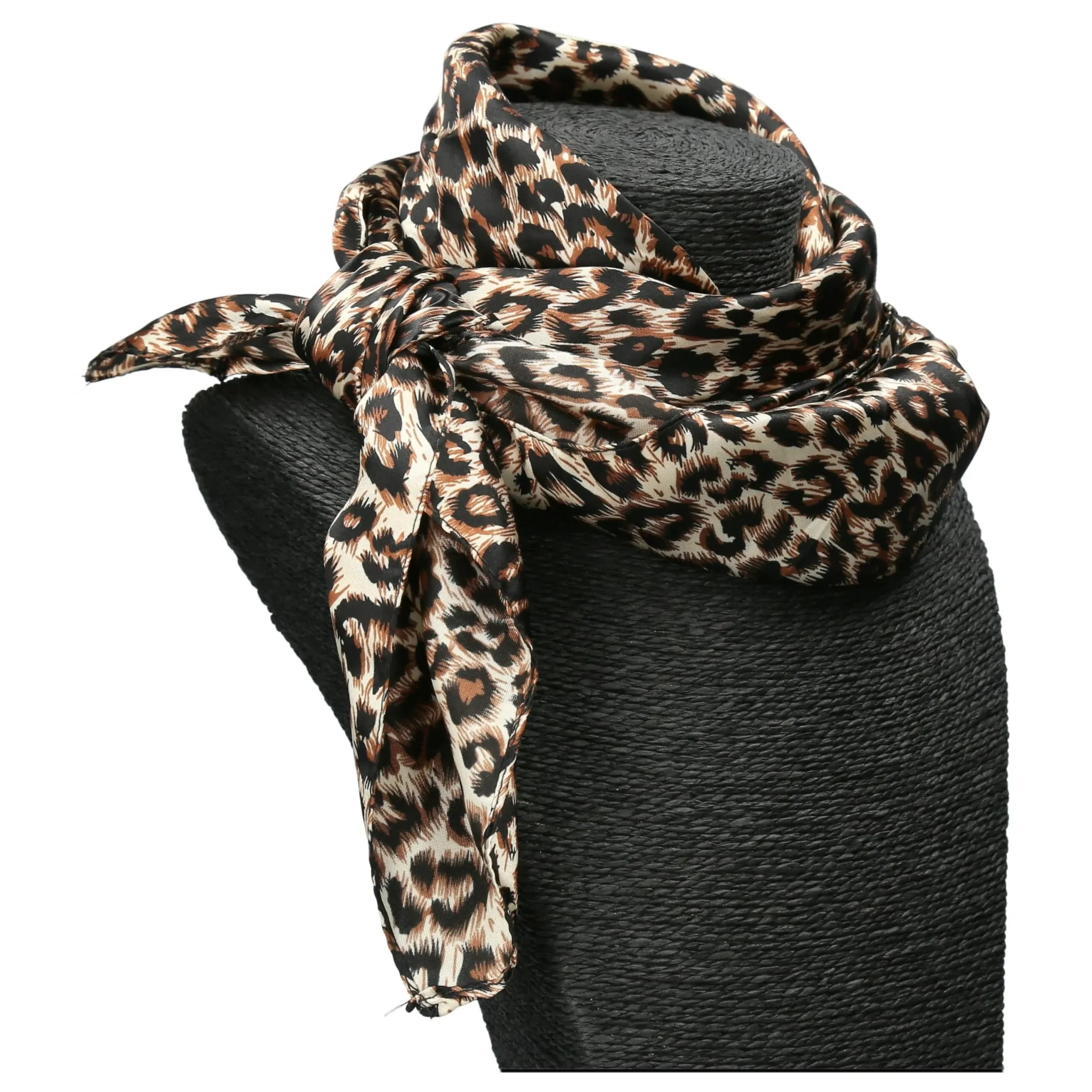 Cheap Laura Vita Foulard Léo