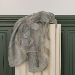 Sale Laura Vita Foulard Lods