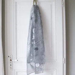 Sale Laura Vita Foulard Lods